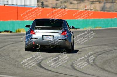 media/Oct-18-2025-Extreme Speed (Sat) [[d6d7e1fef1]]/Group 5/Session 2 (Turn 3)/